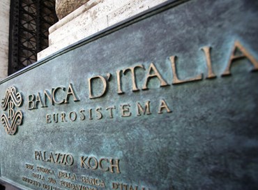 Banca d’Italia: countdown per nomina Governatore