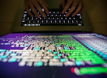 Scoperte falle nel Wi-Fi, a rischio i dati di tutti