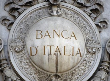 Bankitalia, caso Visco: tutti contro Renzi