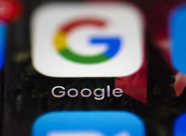 Fake news su siti di fact-checking, Google le rimuove