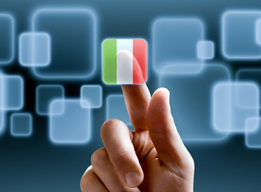 Ansip: “L’Italia faccia di più per il digitale”