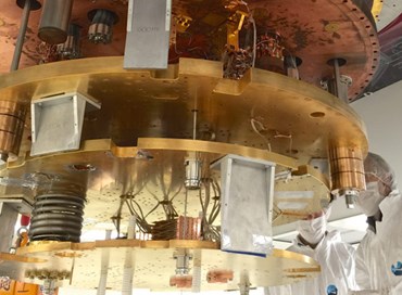 L’esperimento sui neutrini che darebbe ragione a Majorana