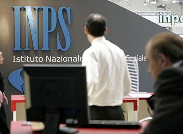 La Consulta cede alla “ragion di Stato” e salva il decreto Renzi-Poletti