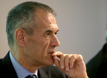 L’Osservatorio di Carlo Cottarelli