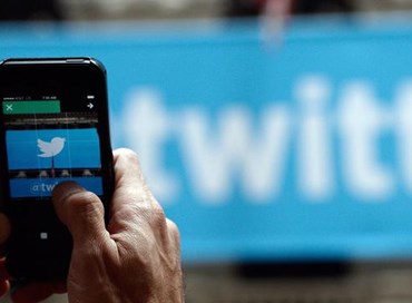 Twitter ha deciso: 280 caratteri a tutti