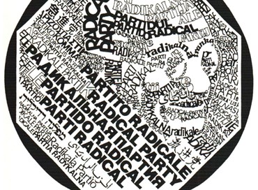 Per il Partito Radicale