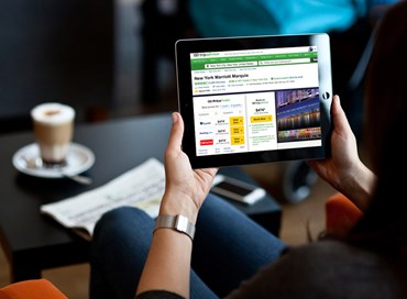 TripAdvisor segnalerà gli hotel dove sono avvenute molestie