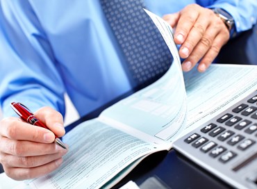 Una riforma organica del sistema fiscale