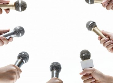 Il malinteso senso della libertà d’informazione