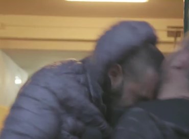 Di testa propria