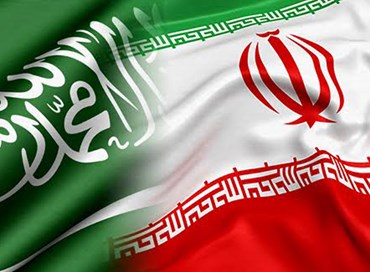Arresti in Arabia Saudita: lotta di potere o guerra all’Iran?