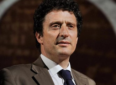 Buttafuoco: “Musumeci deve dichiarare default per la Sicilia”