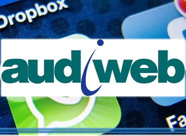 Audiweb 2.0, il nuovo sistema di rilevazione dell’audience on-line