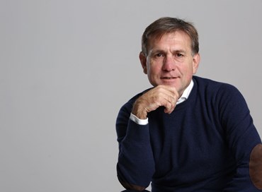 Mauro sulla modifica dell’articolo 57