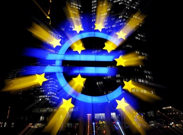 Germania e Bce all’assalto dei conti correnti