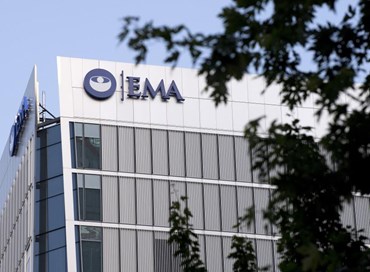 Ema, oggi la Ue decide sulla nuova sede dell'agenzia