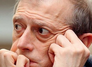 Mdp-Si chiudono a Fassino e al Pd