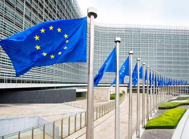 L’Ue all’Italia: attenti a non annacquare la manovra