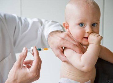 Vaccini, no al Veneto dalla Consulta