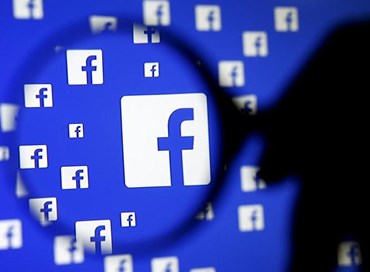 Facebook di nuovo sotto accusa per le pubblicità “razziste”