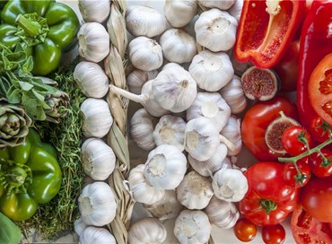 Mauro (FI): “Sì alla trasparenza dei prezzi nell’agroalimentare”