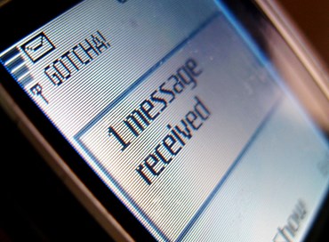 Sms, vent’anni fa partiva il primo “messaggino”