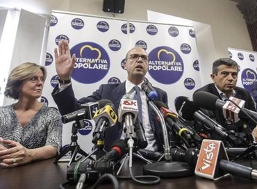 Meglio così, meglio per tutti