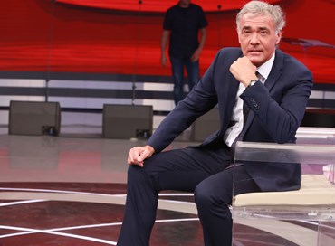 Da Giletti si vende invidia sociale a buon mercato