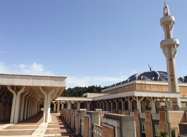 Moschee e imam: fuori i nomi di chi si oppone alla proposta di legge