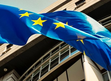 L’Ue che si affida al sorteggio non ha alcun futuro