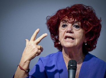 Delegittimare il voto in condotta è l’ultima picconata alla scuola