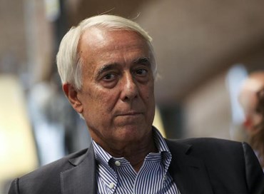 Centrosinistra, Pisapia verso l’accordo con il Pd