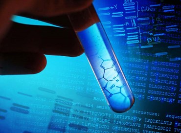 Test del Dna in tempo reale contro il crimine e i tumori