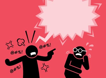 YouTube vs hate speech: crescono i controllori
