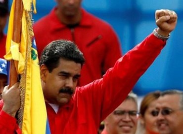 Venezuela, commercianti: “Il governo ci obbliga a vendere in perdita”