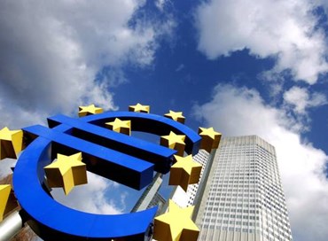Riforma Eurozona: la Commissione Ue presenta le proposte