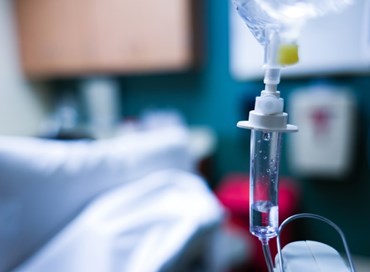 Biotestamento: contrari FI ed Epi, Capezzone vota “sì”