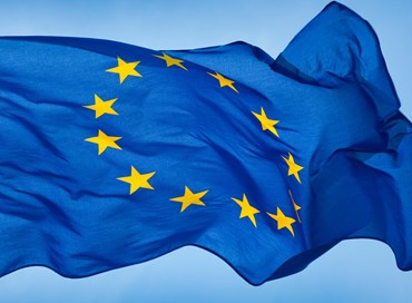 Ue: misure urgenti per l’Italia nel 2018
