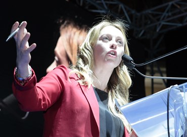 Tra ritorno di fiamma e riformismo della “via terza”