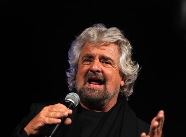 Doppia morale M5S colpisce ancora