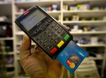 Lo shopping natalizio fa sempre più gola agli hacker