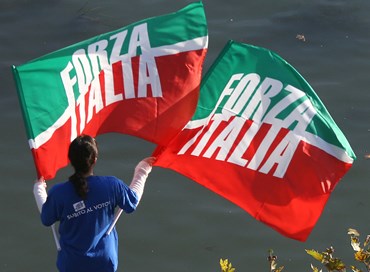ForzaItaliaNews.it, il sito dedicato alle notizie dal partito