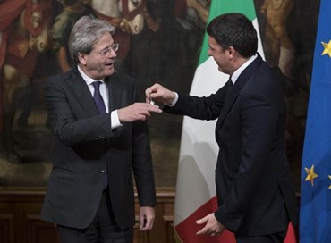 Legislatura al rush finale, riforme e leggi in sospeso