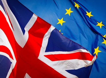 Brexit: un divorzio difficile e costoso