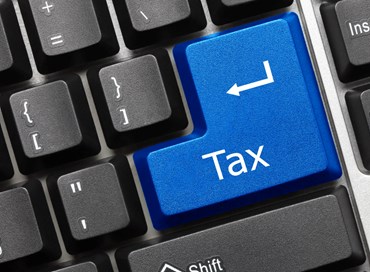 Web tax: un rimedio sbagliato per una diagnosi sbagliata