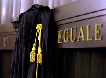 Csm: incertezza per la nomina dei vertici della Cassazione
