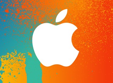 Apple chiuderà iTunes nel 2019?