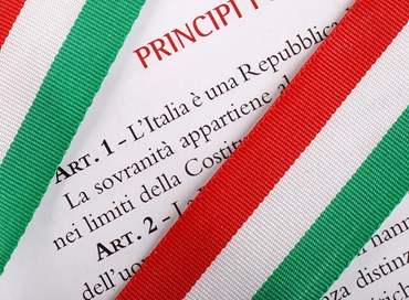 Il referendum e le interferenze