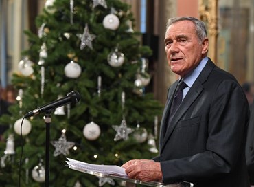 Grasso, il problema dell’arbitro-giocatore