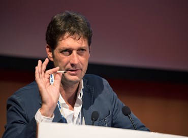 La sfida di Musumeci secondo Gibiino
